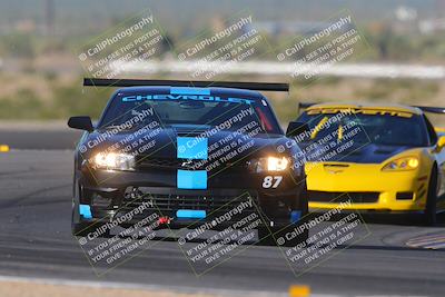 media/Oct-28-2023-Nasa (CVR) (Sat) [[914d9176e3]]/Time Trial/Session 1 (Turn 11)/
